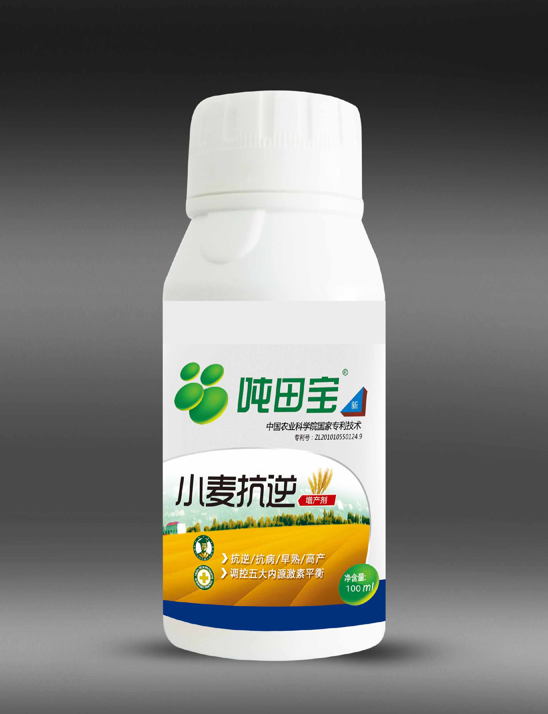 小麦100.jpg